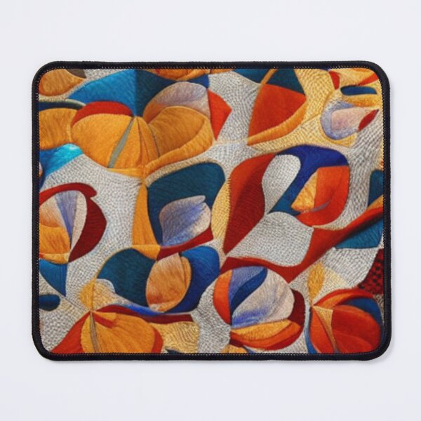 Item preview, Macaws designed and sold by Wilcherito.