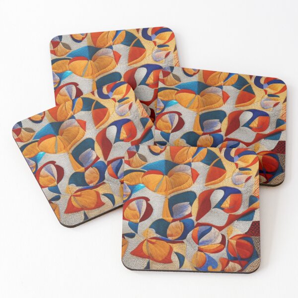 Item preview, Macaws designed and sold by Wilcherito.