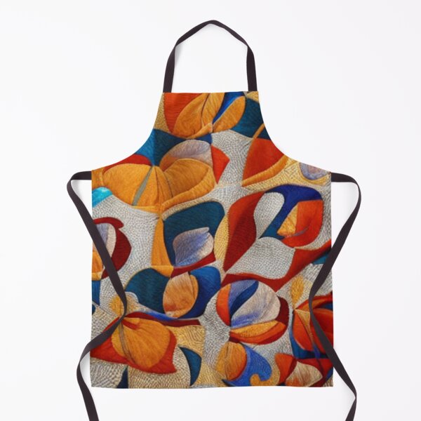 Item preview, Macaws designed and sold by Wilcherito.