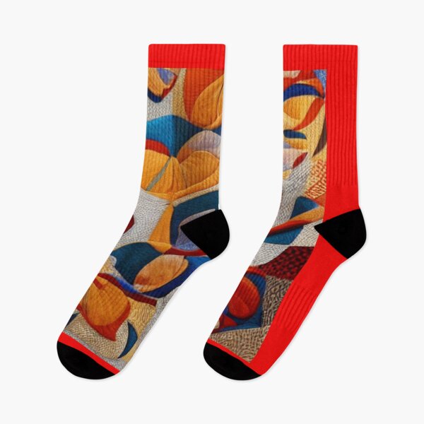 Item preview, Macaws designed and sold by Wilcherito.