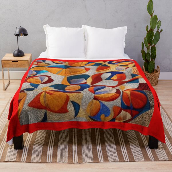Item preview, Macaws designed and sold by Wilcherito.