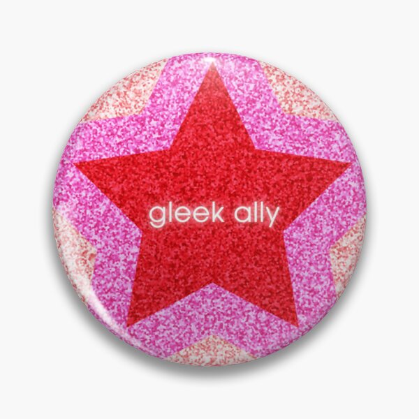 Item preview, alianza gleek designed and sold by katyazammo.