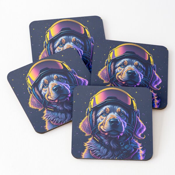 Item preview, Cute Labrador Retriever designed and sold by Timegraf.