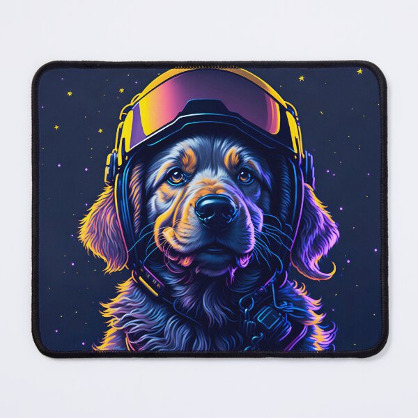 Item preview, Cute Labrador Retriever designed and sold by Timegraf.