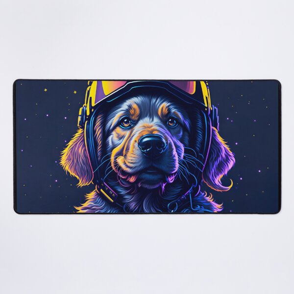 Item preview, Cute Labrador Retriever designed and sold by Timegraf.