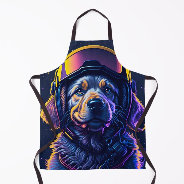 Item preview, Cute Labrador Retriever designed and sold by Timegraf.