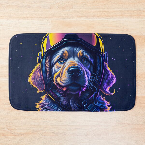 Item preview, Cute Labrador Retriever designed and sold by Timegraf.