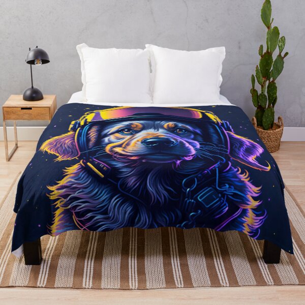 Item preview, Cute Labrador Retriever designed and sold by Timegraf.