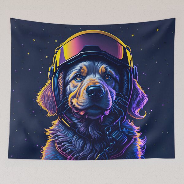 Item preview, Cute Labrador Retriever designed and sold by Timegraf.