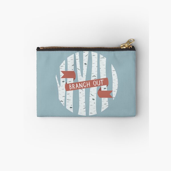 Item preview, Branch Out designed and sold by Julianne Johnson.