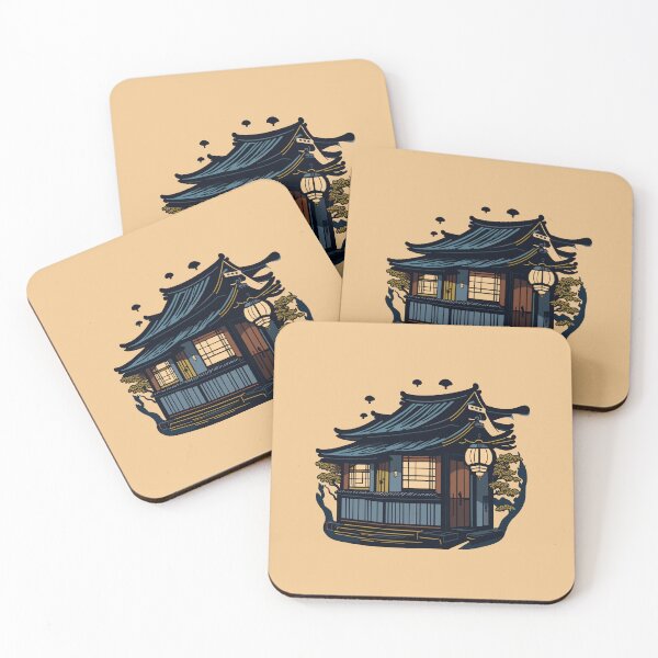 Item preview, Japanese lamp designed and sold by OkGalerieRB.