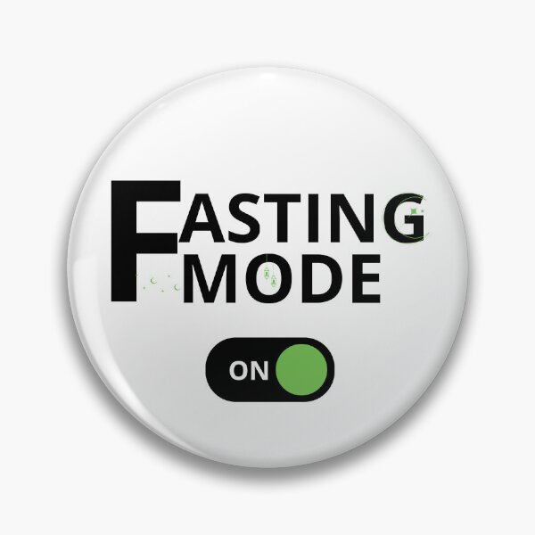 Item preview, Fasting Mode Ramadan On Muslim Islamic designed and sold by doudiart.