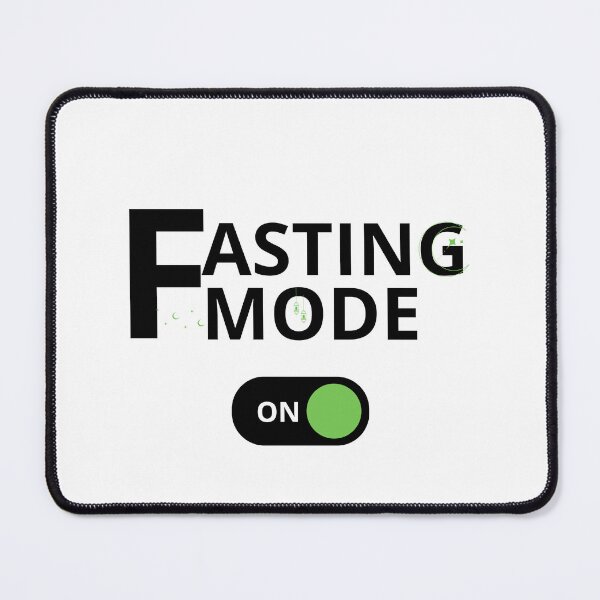 Item preview, Fasting Mode Ramadan On Muslim Islamic designed and sold by doudiart.