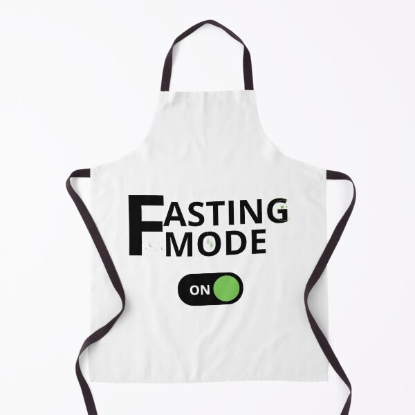Item preview, Fasting Mode Ramadan On Muslim Islamic designed and sold by doudiart.