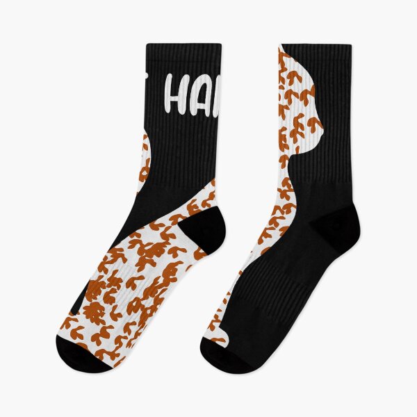 Item preview, cat hair dont care designed and sold by Supri123.