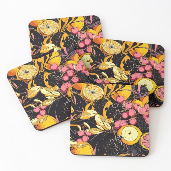 Item preview, Citrus Bang designed and sold by zoomzoomies.