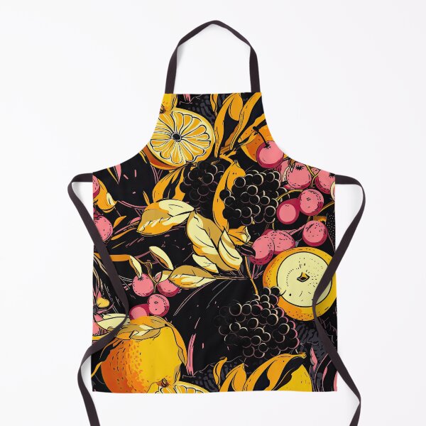 Item preview, Citrus Bang designed and sold by zoomzoomies.