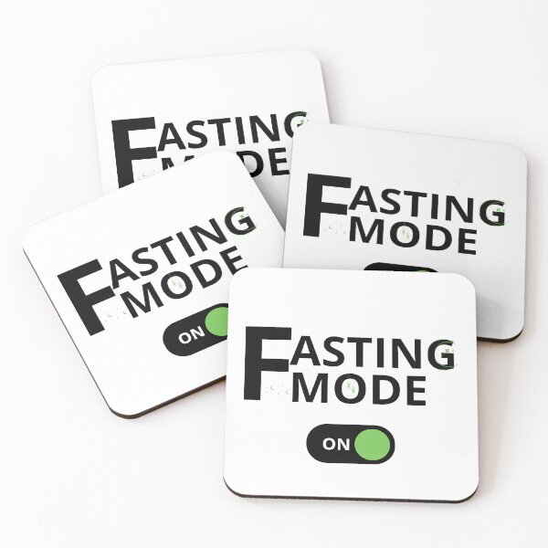 Item preview, Fasting Mode Ramadan On Muslim Islamic designed and sold by doudiart.