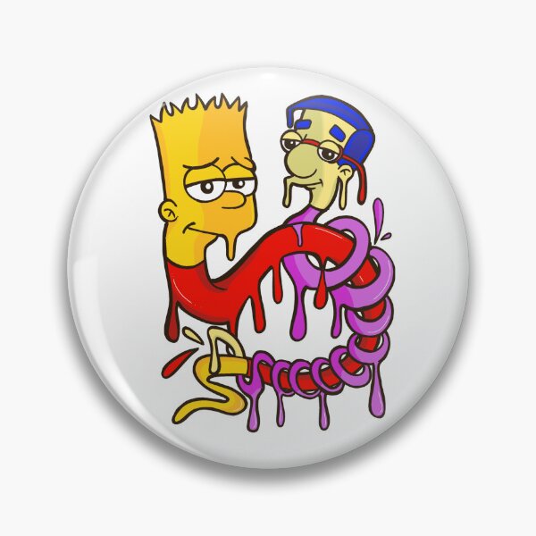 Item preview, Sticky designed and sold by CasuallyChaotic.