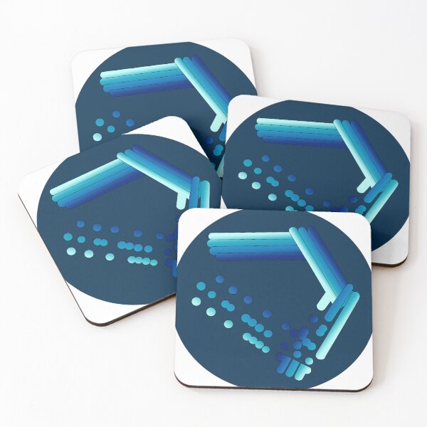 Item preview, Streaking for Individual Colonies Microbiology designed and sold by GenusMus12.