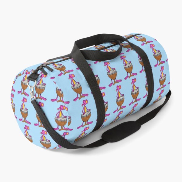 Item preview, Timpani Ratty Rat designed and sold by Havocgirl.