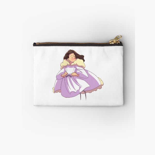 Item preview, Romana 1 designed and sold by georgiacooked.