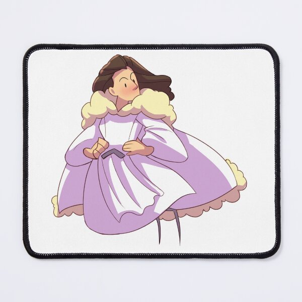 Item preview, Romana 1 designed and sold by georgiacooked.