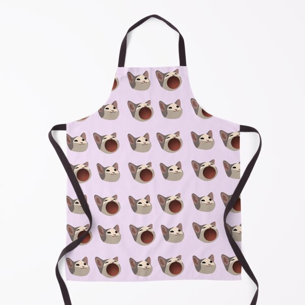 Item preview, Pop cat designed and sold by Haupt.