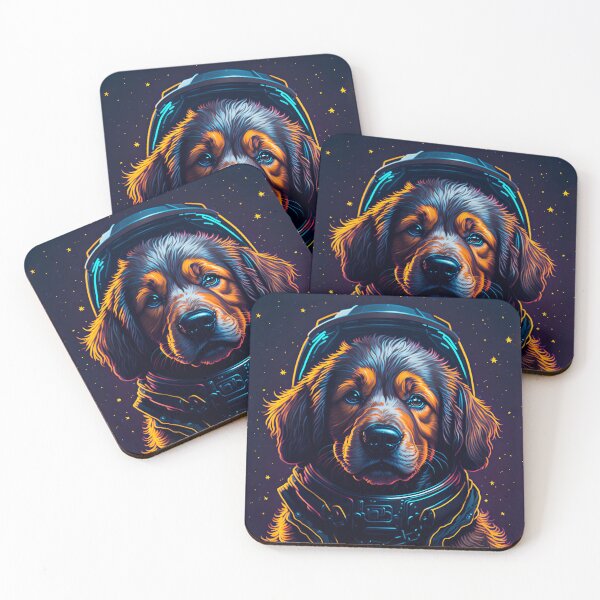 Item preview, Cute Labrador Retriever designed and sold by Timegraf.