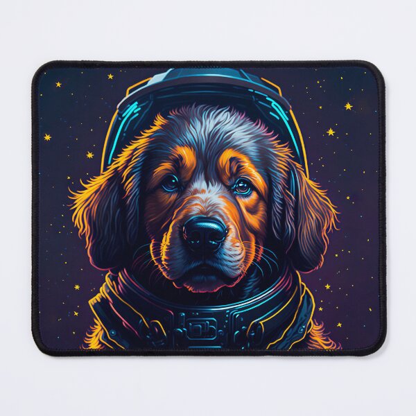 Item preview, Cute Labrador Retriever designed and sold by Timegraf.