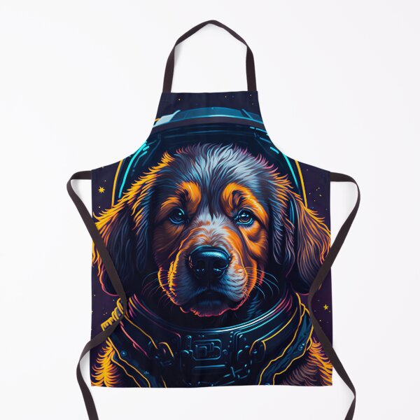 Item preview, Cute Labrador Retriever designed and sold by Timegraf.