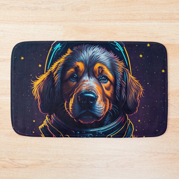 Item preview, Cute Labrador Retriever designed and sold by Timegraf.