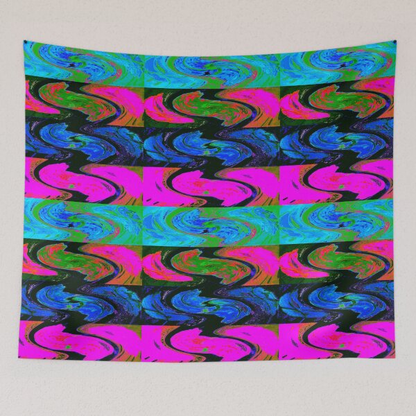 Item preview, Big Sheeples Shenanigans Stacked 2c designed and sold by Zenanigans.