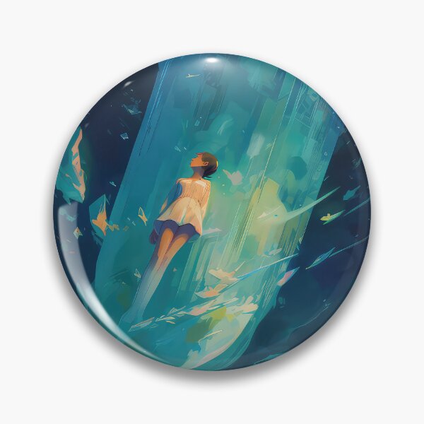Item preview, Universal Oneness Universal Synchronicity designed and sold by SeedDesign.