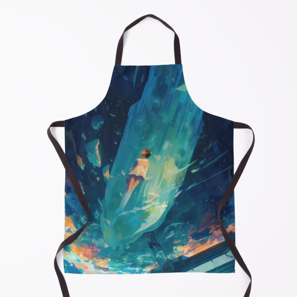 Item preview, Universal Oneness Universal Synchronicity designed and sold by SeedDesign.