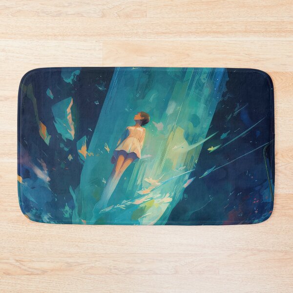 Item preview, Universal Oneness Universal Synchronicity designed and sold by SeedDesign.