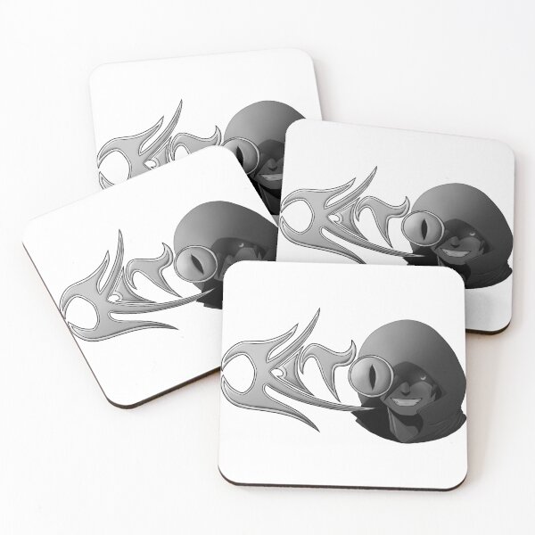 Item preview, Kito Stage 1 Logo designed and sold by ChaoticDeluge.