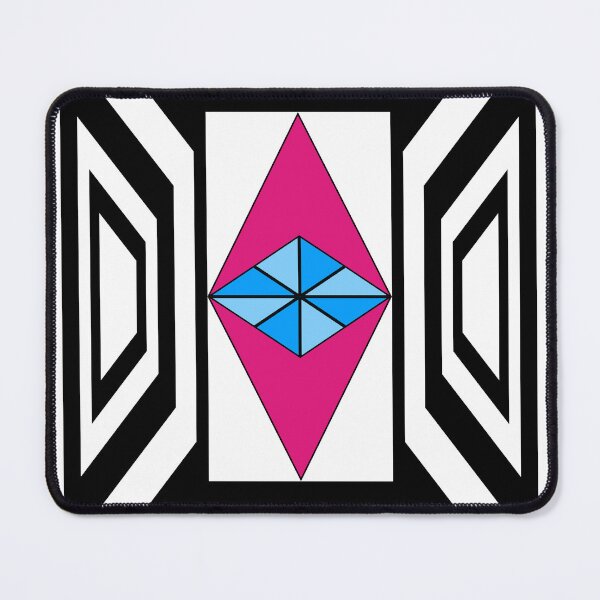 Item preview, Energy Modulation Nexus designed and sold by HeartArcanium.