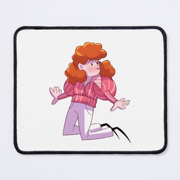 Item preview, Mel designed and sold by georgiacooked.