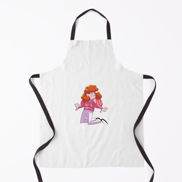 Item preview, Mel designed and sold by georgiacooked.