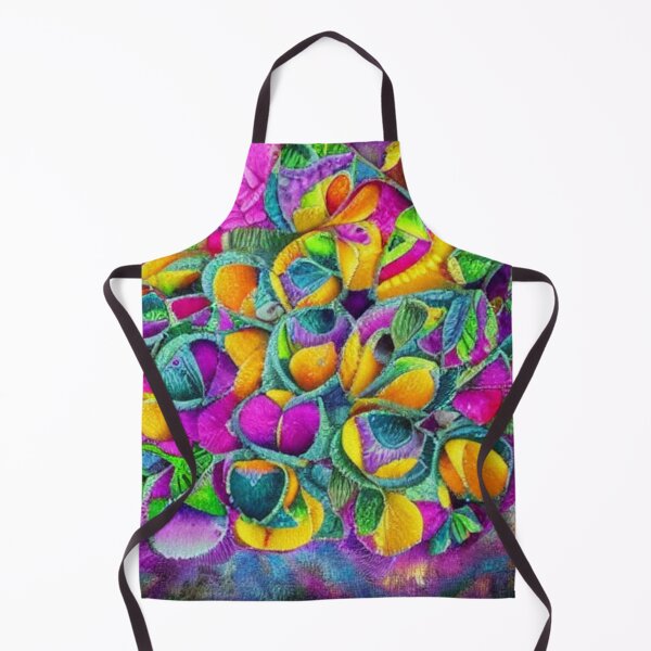 Item preview, Nothing special designed and sold by Wilcherito.
