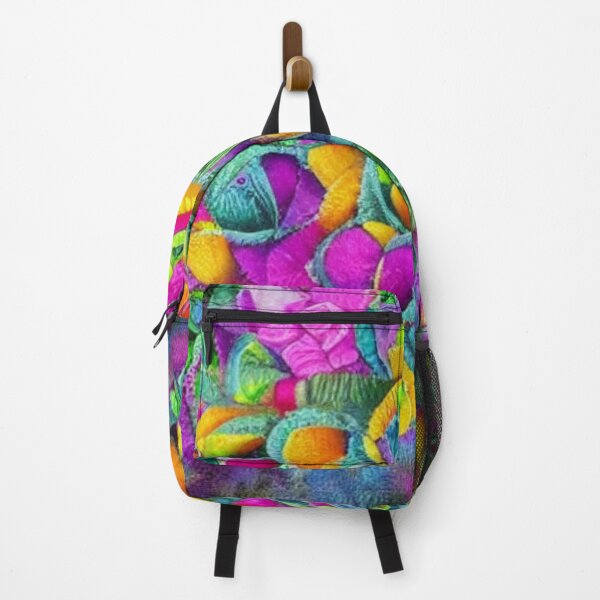 Item preview, Nothing special designed and sold by Wilcherito.