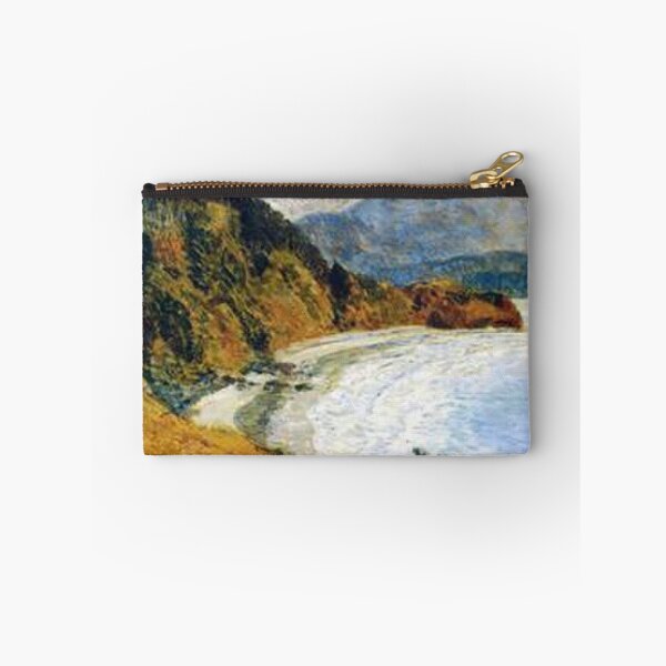 Item preview, Ecola Beach-Oregon designed and sold by tomorrowsart.