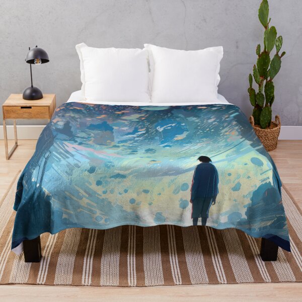 Item preview, Universal Oneness Universal Synchronicity designed and sold by SeedDesign.
