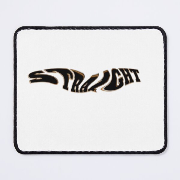 Item preview, Straight ? designed and sold by LILAC-INFANT.