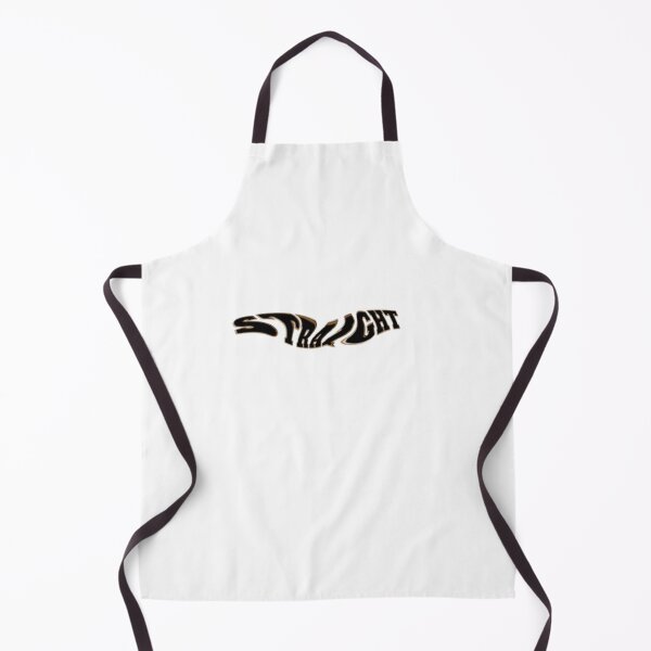 Item preview, Straight ? designed and sold by LILAC-INFANT.