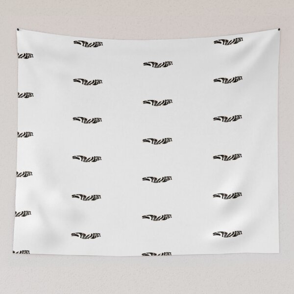 Item preview, Straight ? designed and sold by LILAC-INFANT.