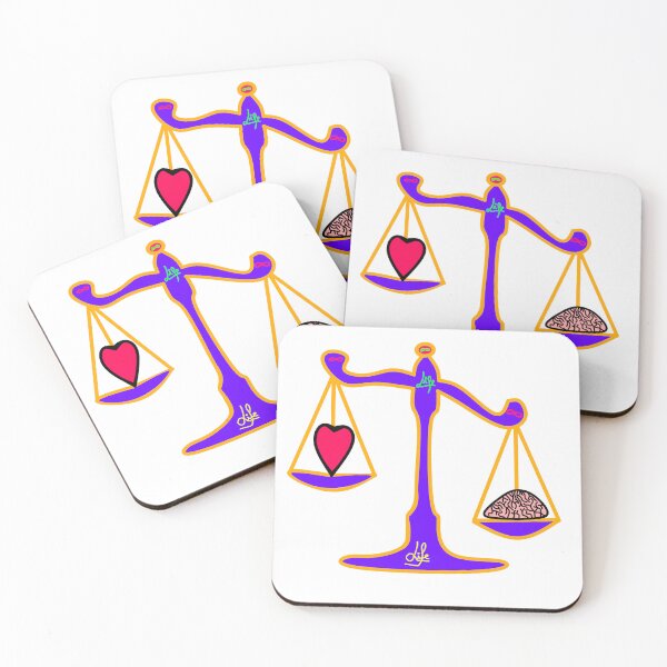 Item preview, Life Balance  designed and sold by Abdelillah10.