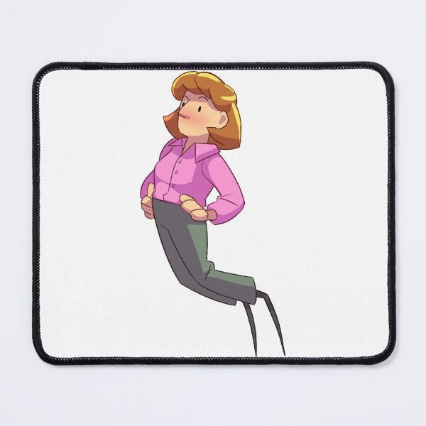 Item preview, Grace designed and sold by georgiacooked.