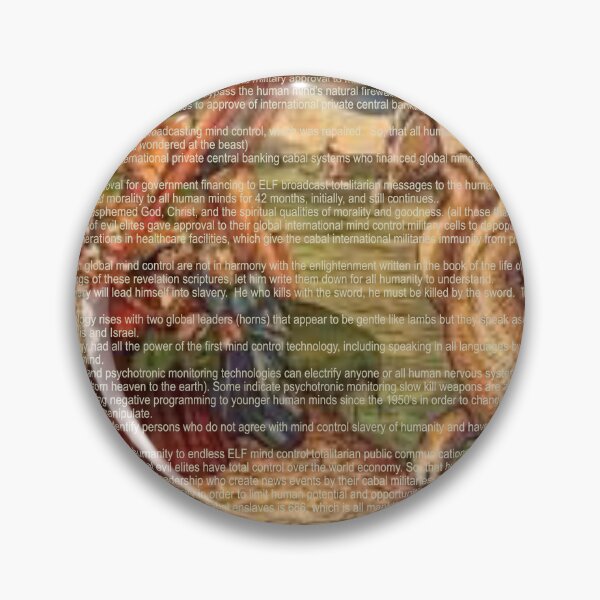 Item preview, Babylon Beast Art designed and sold by Alicefish.